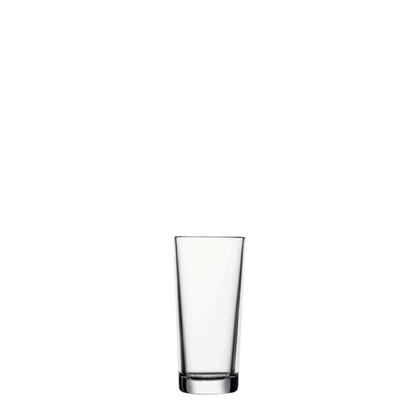 RAKI&LEMONADE